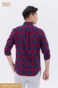 SASDBC28M copy 7-80 Ảnh của Sơmi dài tay